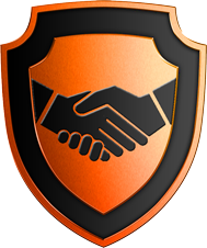 escudo-partner3