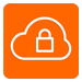 icon-cloud