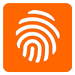 icon-fingerprint