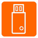 icon-usbdongle