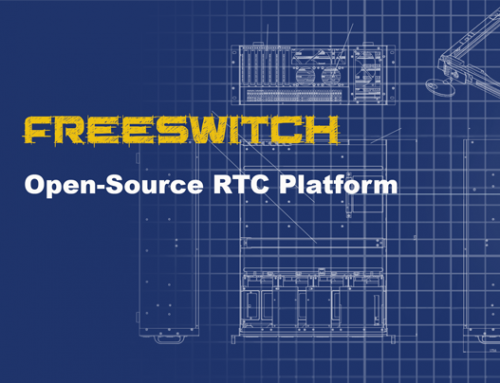High Availability for FreeSWITCH update