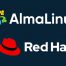 Red Hat 8 Support