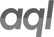 AQL