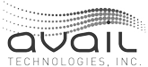 Avail-Technologien