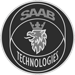 SAAB-Gruppe