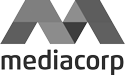 Mediacorp GmbH