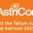 AstriCon ITExpo 2025