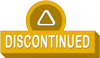Product discontinued