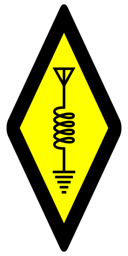 International_amateur_radio_symbol.svg