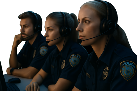 3-people-dispatch