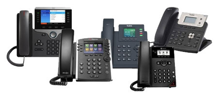 multiphones