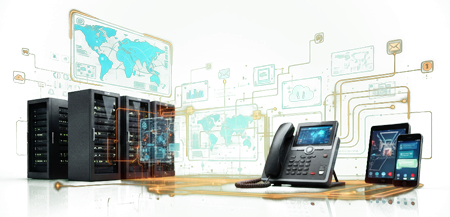 infrastructure Infrastructure